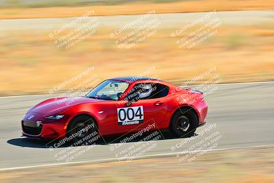 media/Oct-05-2024-Extreme Speed (Sat) [[dcd4a721fe]]/Low Inter/Session 2 (Turns 4 5 and 6)/